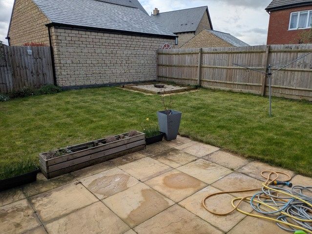 11 Archer Close, Stratford upon Avon